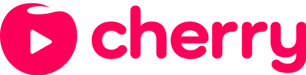 Cherry Casino